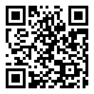 打开手机扫一扫