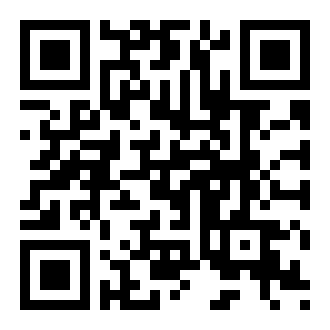 打开手机扫一扫