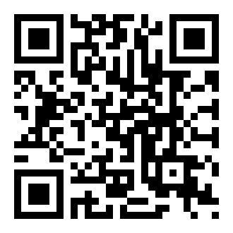 打开手机扫一扫