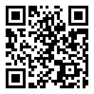 打开手机扫一扫