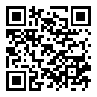 打开手机扫一扫