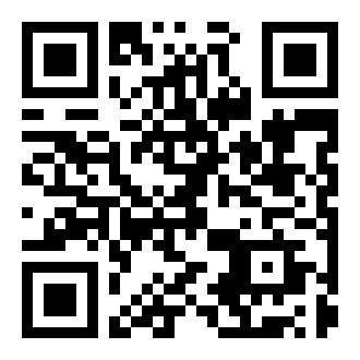 打开手机扫一扫