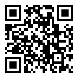 打开手机扫一扫