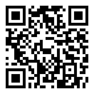 打开手机扫一扫