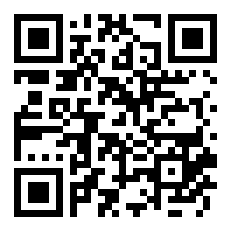 打开手机扫一扫