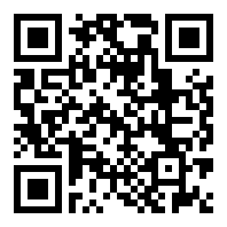 打开手机扫一扫