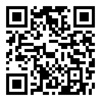 打开手机扫一扫