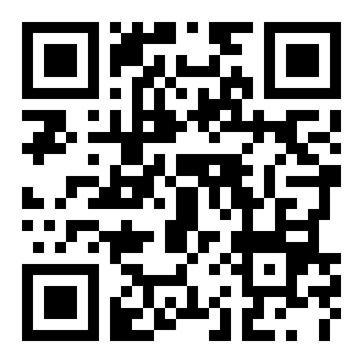 打开手机扫一扫