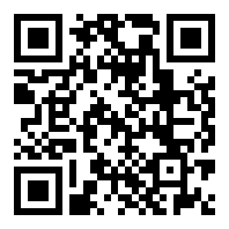 打开手机扫一扫