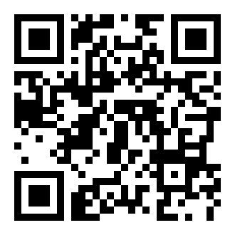 打开手机扫一扫