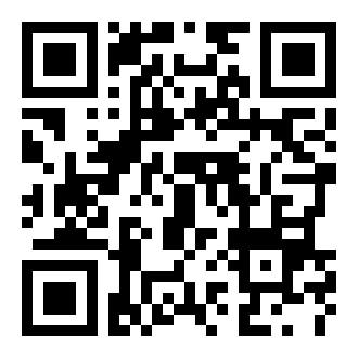 打开手机扫一扫