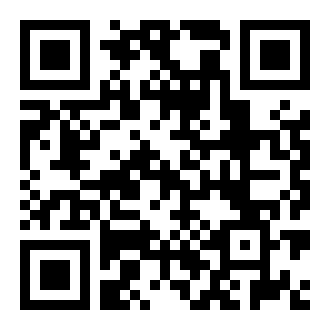 打开手机扫一扫