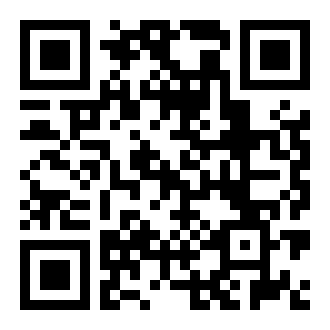 打开手机扫一扫