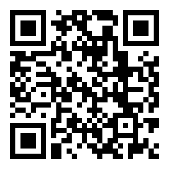 打开手机扫一扫