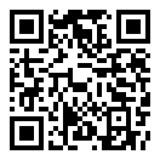 打开手机扫一扫