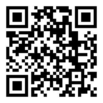 打开手机扫一扫