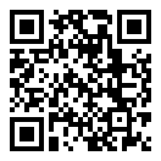 打开手机扫一扫