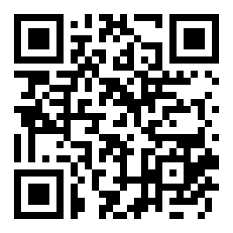 打开手机扫一扫