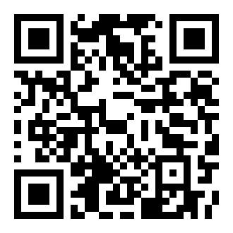 打开手机扫一扫