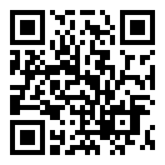 打开手机扫一扫