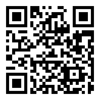 打开手机扫一扫