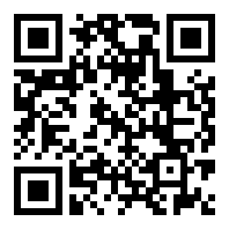 打开手机扫一扫