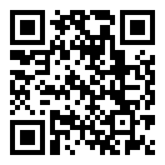 打开手机扫一扫