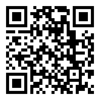 打开手机扫一扫