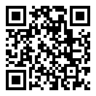 打开手机扫一扫