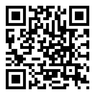 打开手机扫一扫