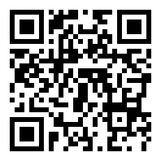 打开手机扫一扫