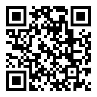 打开手机扫一扫