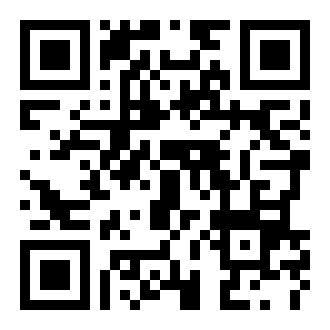 打开手机扫一扫