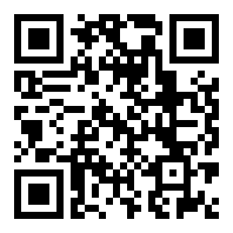 打开手机扫一扫