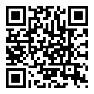 打开手机扫一扫