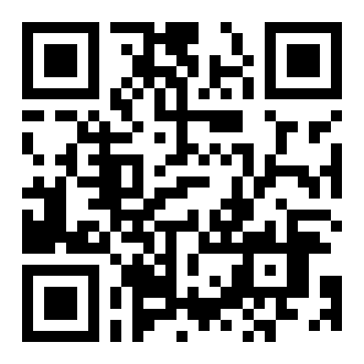 打开手机扫一扫