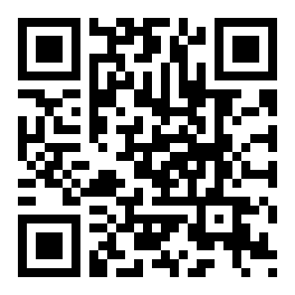 打开手机扫一扫