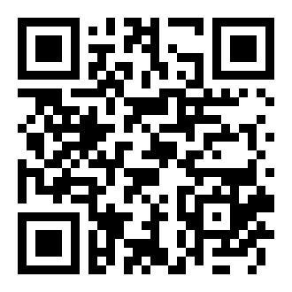 打开手机扫一扫