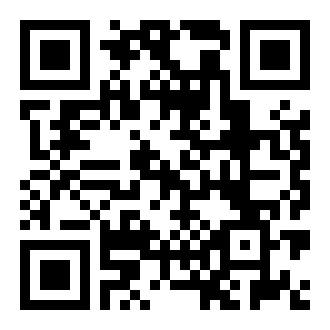 打开手机扫一扫