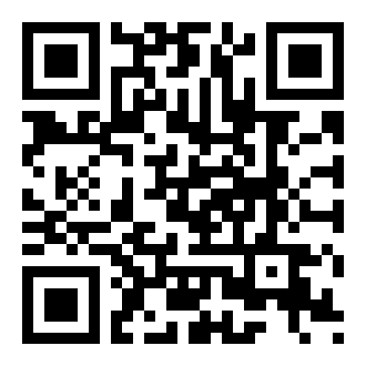 打开手机扫一扫