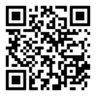 打开手机扫一扫