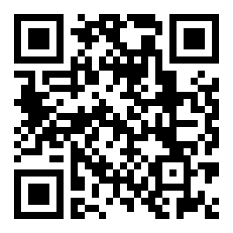 打开手机扫一扫