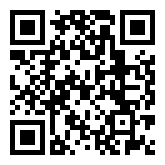 打开手机扫一扫