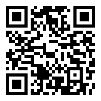 打开手机扫一扫