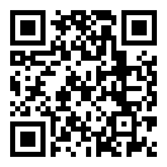 打开手机扫一扫