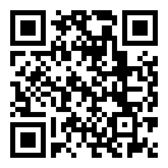 打开手机扫一扫