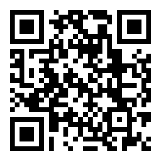 打开手机扫一扫