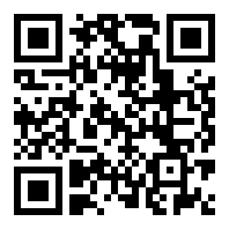 打开手机扫一扫