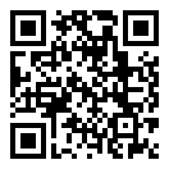 打开手机扫一扫