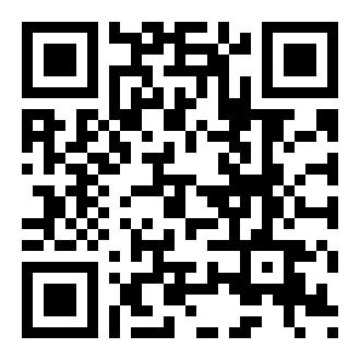 打开手机扫一扫